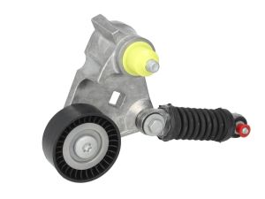 Napinacz paska wieloklinowego VKM 34032