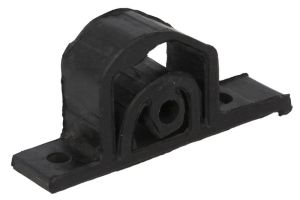 Wieszak tłumika WALK80358