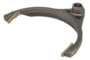 Widełki wyprzęgnika 141234