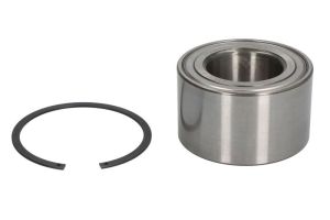 Zestaw łożyska koła VKBA 6853