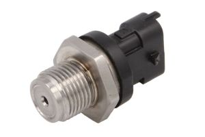 Czujnik ciśnienia paliwa 215810015700