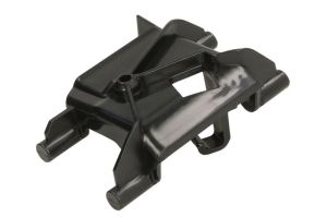 Mocowanie atrapy chłodnicy VOL-FP-038R
