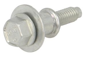 Śruba pokrywy zaworów EL503230