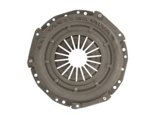 Docisk sprzęgła VAL805769