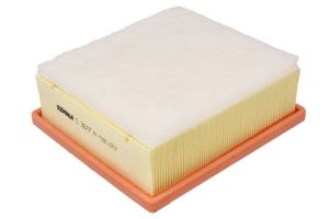 Filtr powietrza S3677A