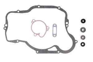 Zestaw naprawczy pompy cieczy chłodzącej W821478