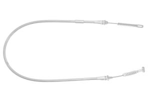 Linka hamulca postojowego 5802235437