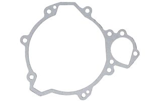 Uszczelka pokrywy sprzęgła W816111