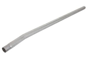 Rura wydechowa VAN50776IV