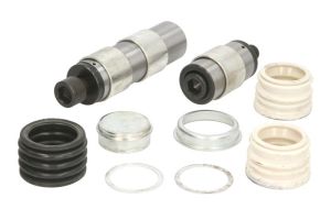 Zestaw naprawczy zacisku hamulcowego WRK-007