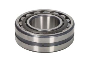 Łożysko 22207-E1-K-C3 /FAG/