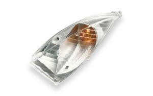 Kierunkowskaz VIC-8302