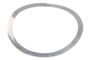 Zestaw naprawczy mechanizmu różnicowego 000.3426234M1-DS