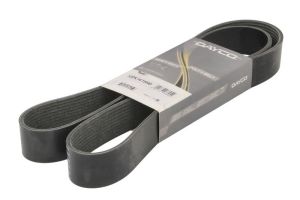 Pasek wieloklinowy DAY10PK1475HD