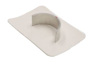 Panewka korbowodu VM20302179F