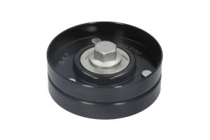 Rolka zwrotna paska wieloklinowego VKM 31207