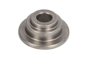 Talerz zaworu 02 0522 280000