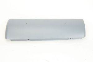 Poszerzenie błotnika VOL-CP-003L