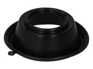 Membrana gaźnika VCC-Y206