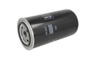 Filtr paliwa WK 9056