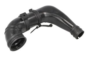 Przewód elastyczny doprowadzenia powietrza GATANTK1025