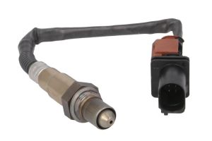 Sonda lambda 0 281 004 553