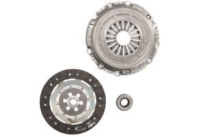 Zestaw sprzęgła VAL828037