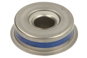 Uszczelka pompy cieczy chłodzącej W503005