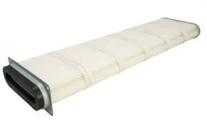 Filtr powietrza E1501L