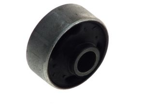 Silentblock wahacza VO-SB-1368