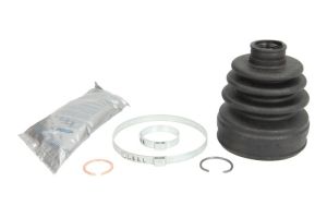 Zestaw osłony przegubu 0.036172