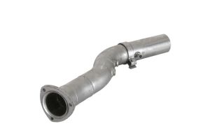 Rura wydechowa VAN32158MN