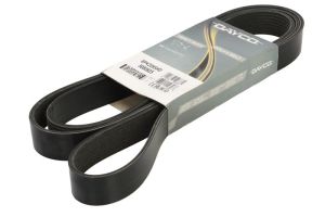 Pasek wieloklinowy DAY8PK2095HD