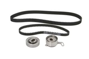 Zestaw paska rozrządu VKMA 93600