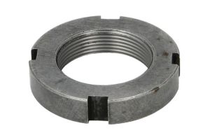 Zestaw naprawczy mechanizmu różnicowego 000.2824178M1-DS