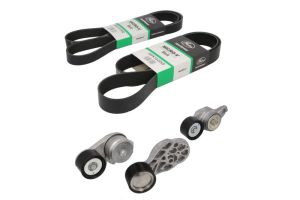 Zestaw paska wieloklinowego GATK068PK1515HD