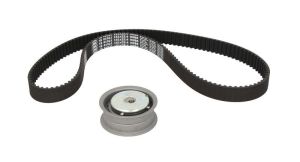 Zestaw paska rozrządu VKMA 01024