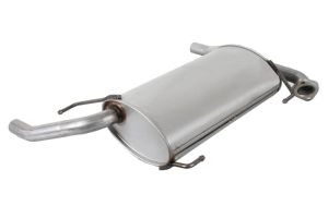 Tłumik końcowy WALK23308