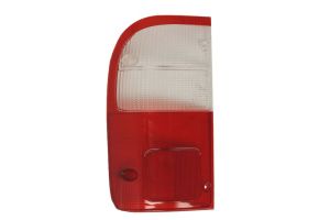 Szkło lampy zespolonej świateł tylnych 00-212-19B4L-E