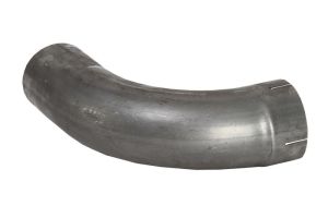 Rura wydechowa VAN30193MN
