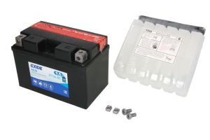 Akumulator rozruchowy YT12A-BS EXIDE