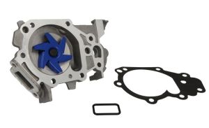 Pompa cieczy chłodzącej VKPC 86810