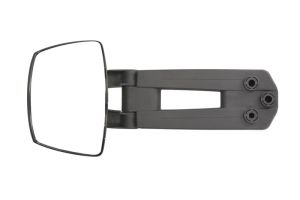 Lusterko zewnętrzne VOL-MR-035