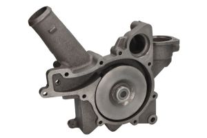 Pompa cieczy chłodzącej WP-MN154