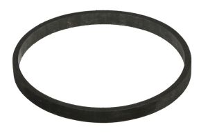 Uszczelka rury kolektora dolotowego EL089120