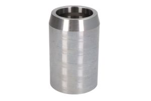 Zestaw naprawczy mechanizmu różnicowego 000.3429075M1-DS