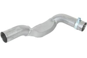 Rura wydechowa VAN32108MN