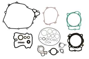 Kompletny zestaw uszczelek silnika W811374