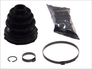 Zestaw osłony przegubu 0.024738