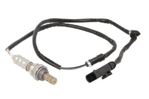 Sonda lambda ES21111-12B1